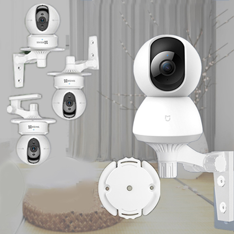 Tp-Link Camera Tapo C210 - Tapo C200 Base de montaje en