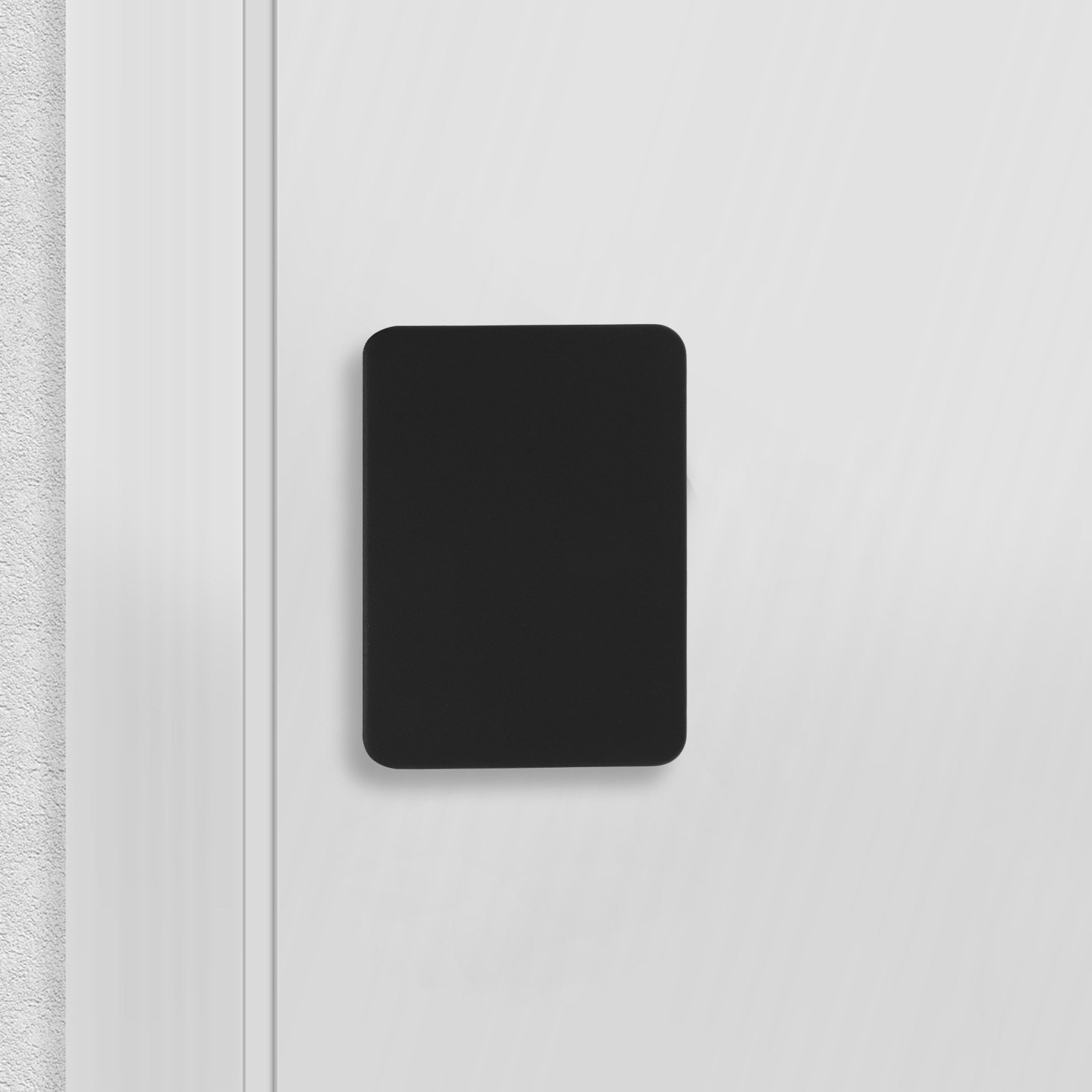 Lockbox Key Secure - Caja de Almacenamiento de Llaves de