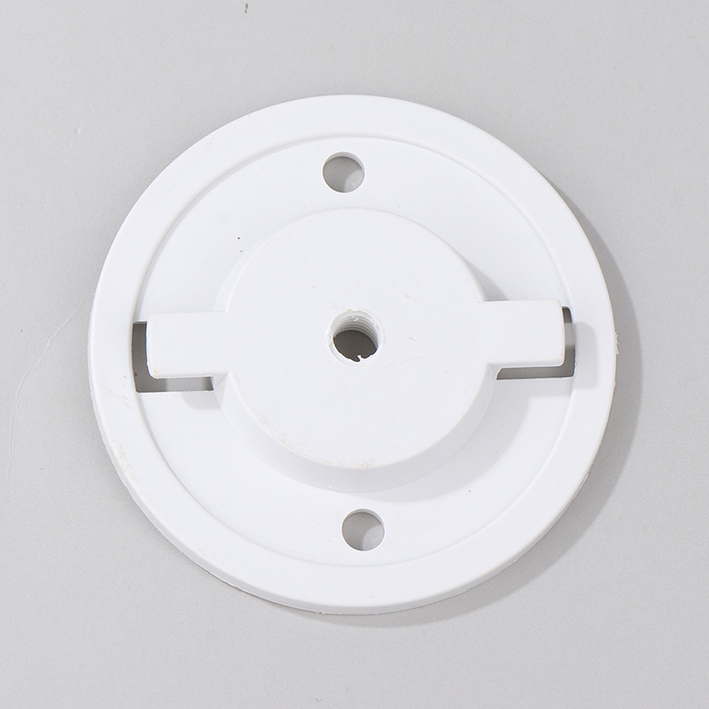 Tp-Link Camera Tapo C210 - Soporte de Techo/Pared para Cámara TP-Link