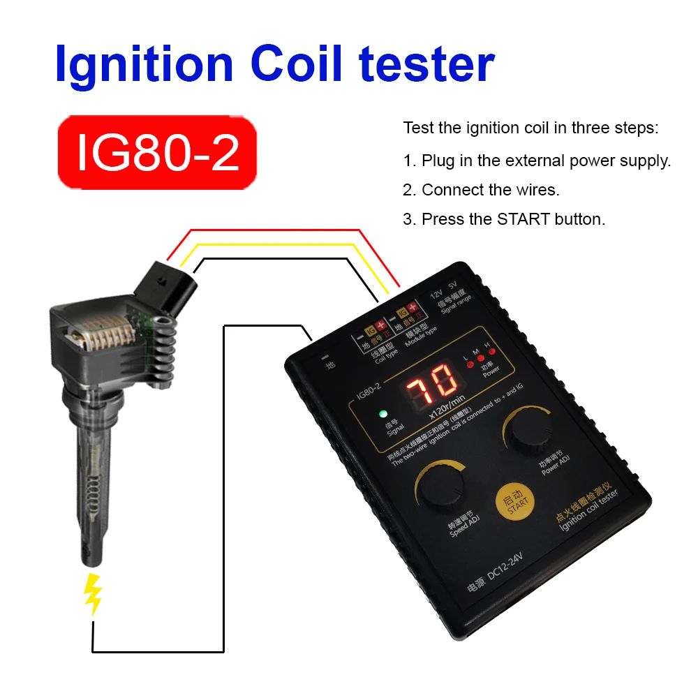 ¡Actualización! Detector de Bo - Co Detector Plug reseña y precio