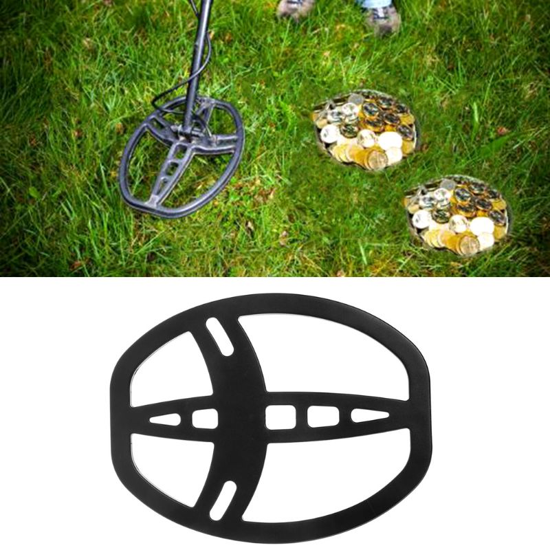 Cubierta de bobina para detect - Co Detector Plug reseña y precio
