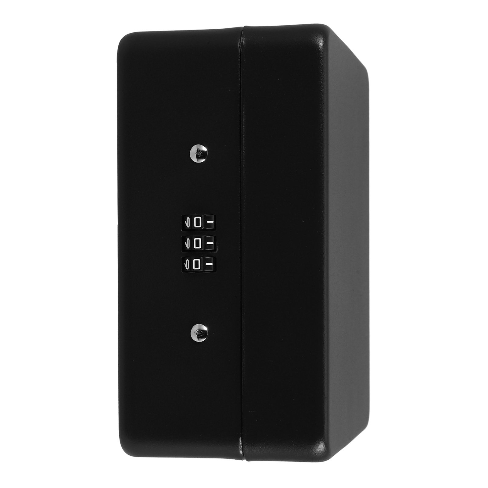 Caja de Almacenamiento de Llav - Lockbox Key Secure reseña y precio