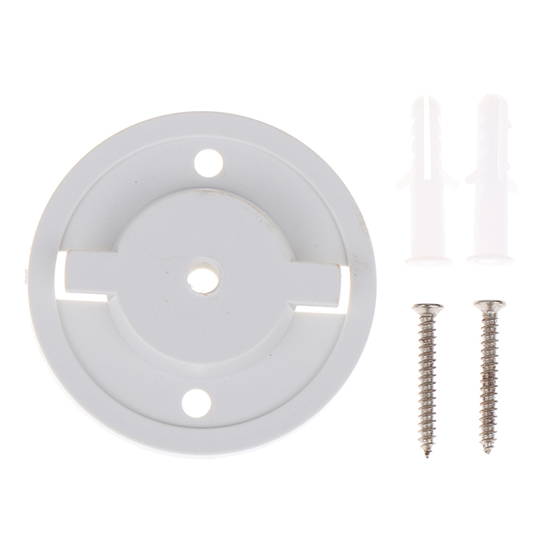 Soporte de Techo/Pared para Cá - Tp-Link Camera Tapo C210 reseña y precio